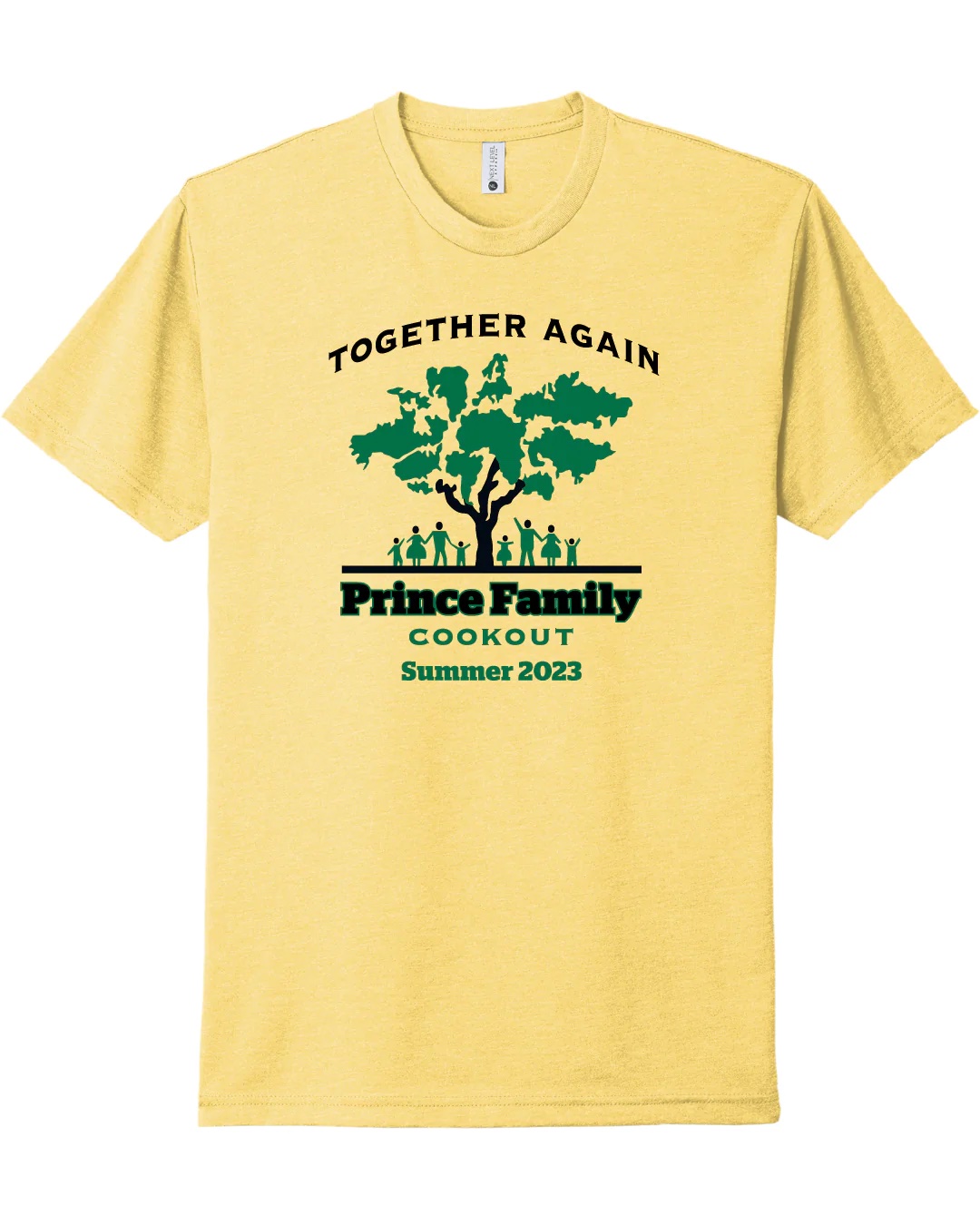 DP_PrinceFamilyCookout_6210_Banana_1800x1800