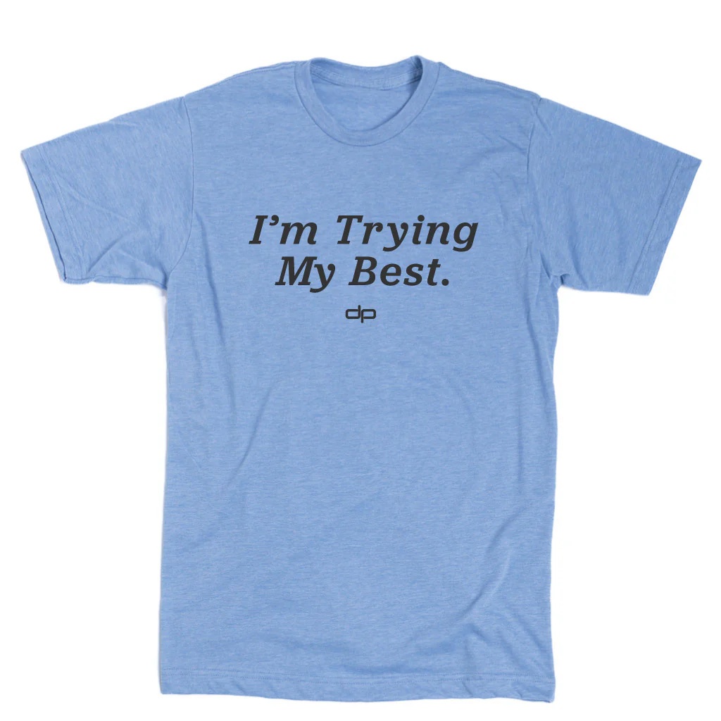 trying bets shirt trying bets shirt