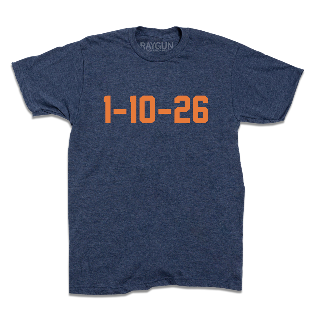 Bears tee 1_10_26 correct font