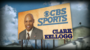Kellogg