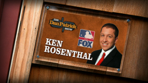 Rosenthal
