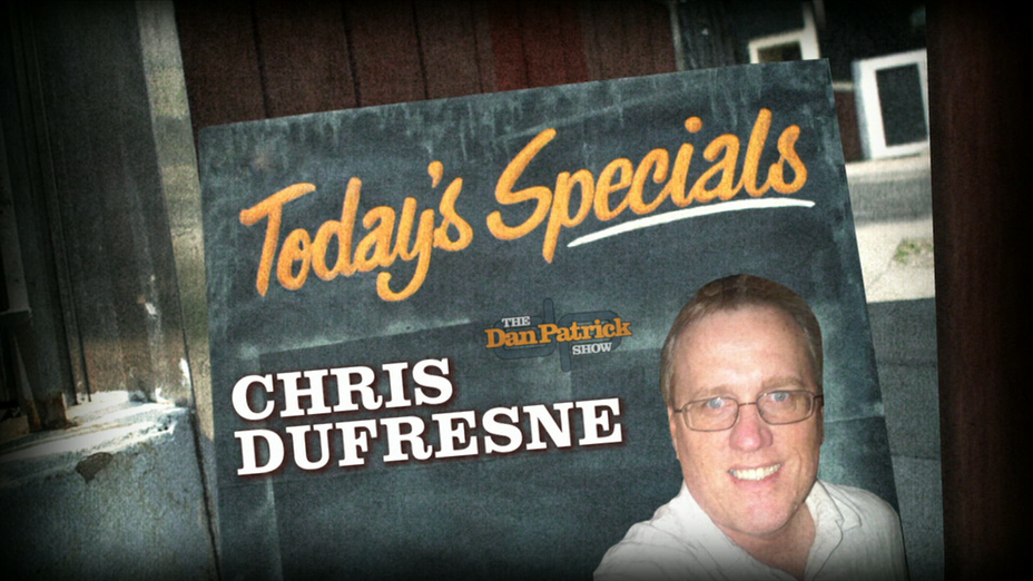 Dufresne
