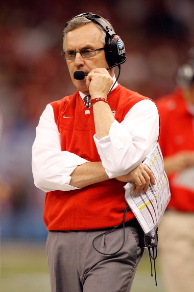 Tressel