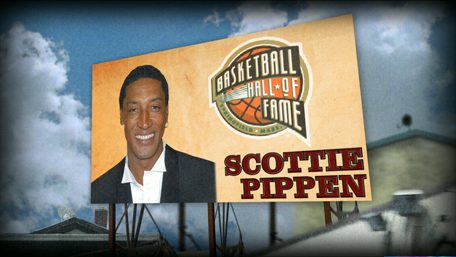 Pippen
