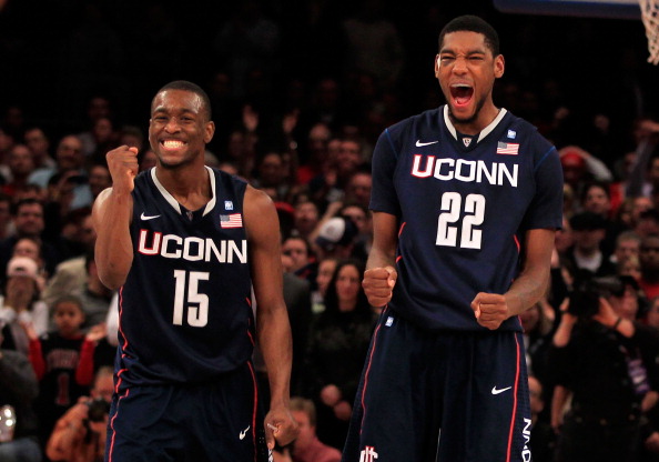 UConn