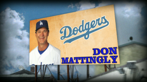 Mattingly