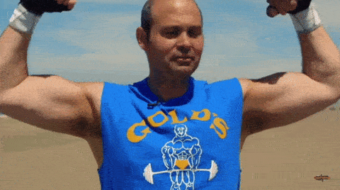 Fritzy Beach Flex