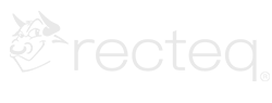 RecTeq logo