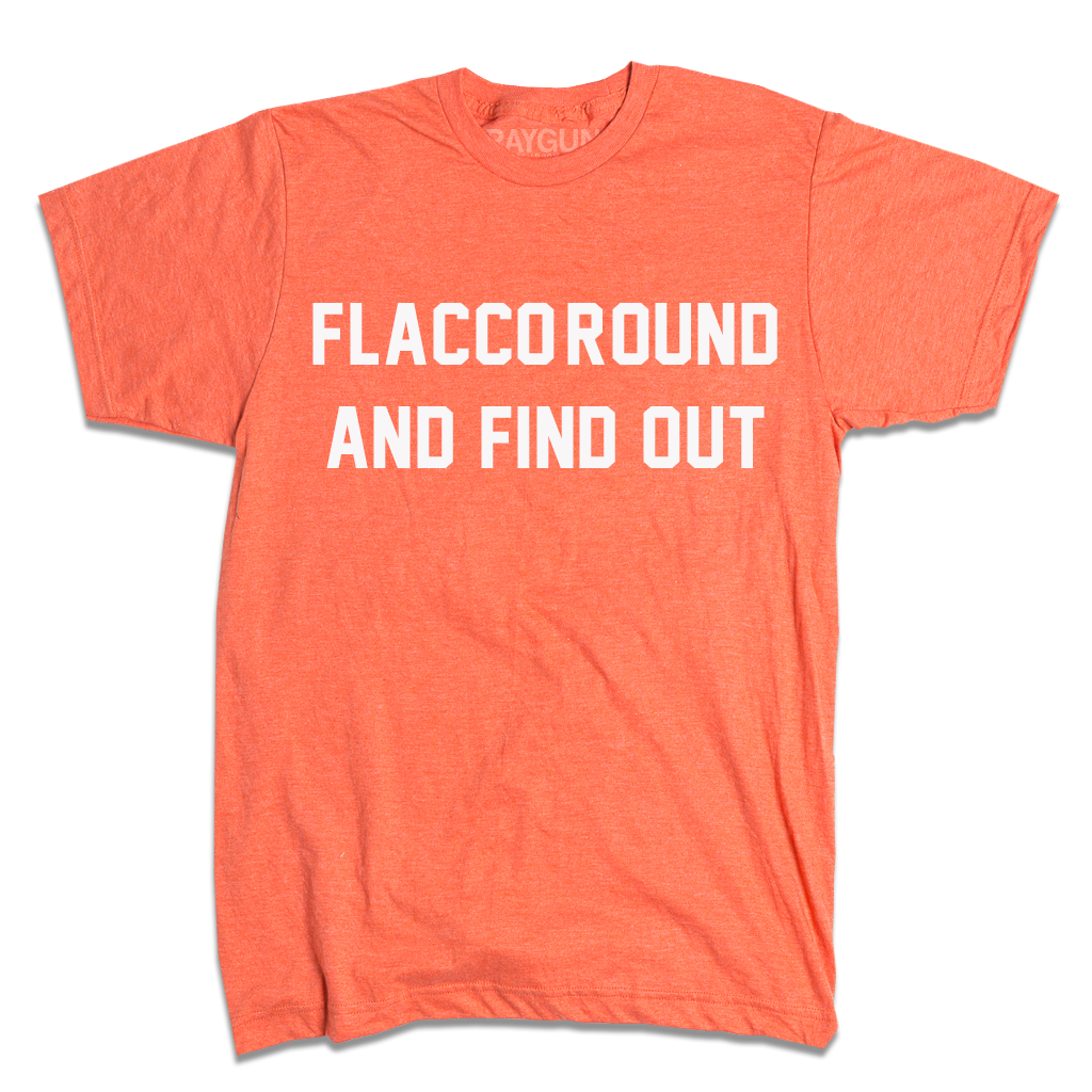 flaccoround orange flaccoround orange